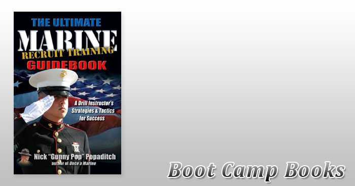 Best ideas about Boot Camp Graduation Gift Ideas
. Save or Pin Gift Ideas For Marine Boot Camp Graduation Now.