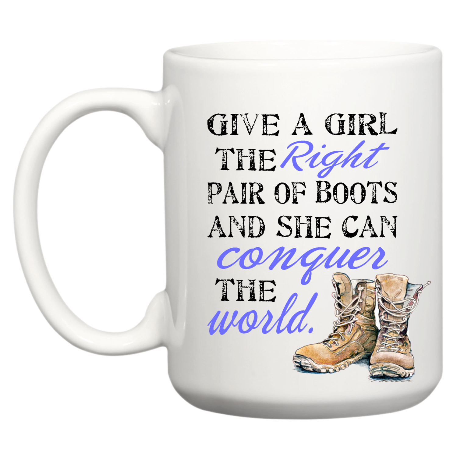 Best ideas about Boot Camp Graduation Gift Ideas
. Save or Pin Boot Camp Graduation Gift PCS Gift Air Force Army Navy Now.