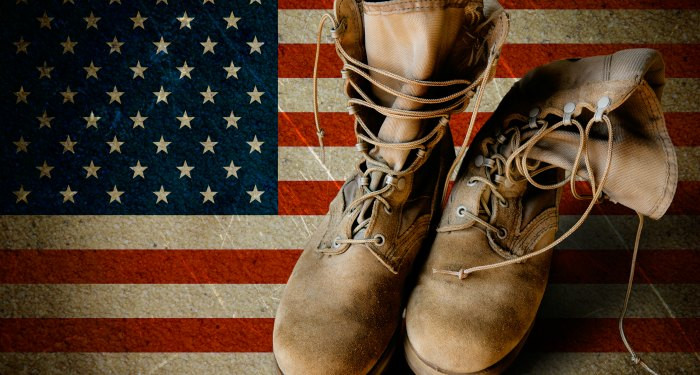 Best ideas about Boot Camp Graduation Gift Ideas
. Save or Pin 7 Boot Camp Graduation Gifts That Will Make Your Service Now.