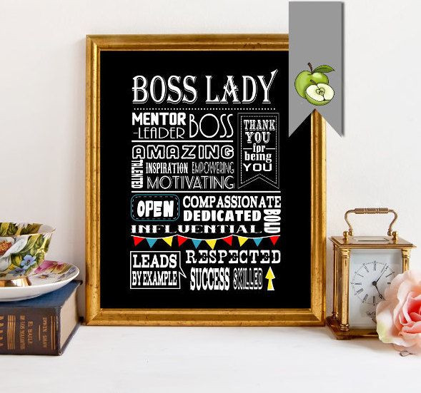 Best ideas about Boss Gift Ideas
. Save or Pin 1000 ideas about Bosses Day Gifts on Pinterest Now.