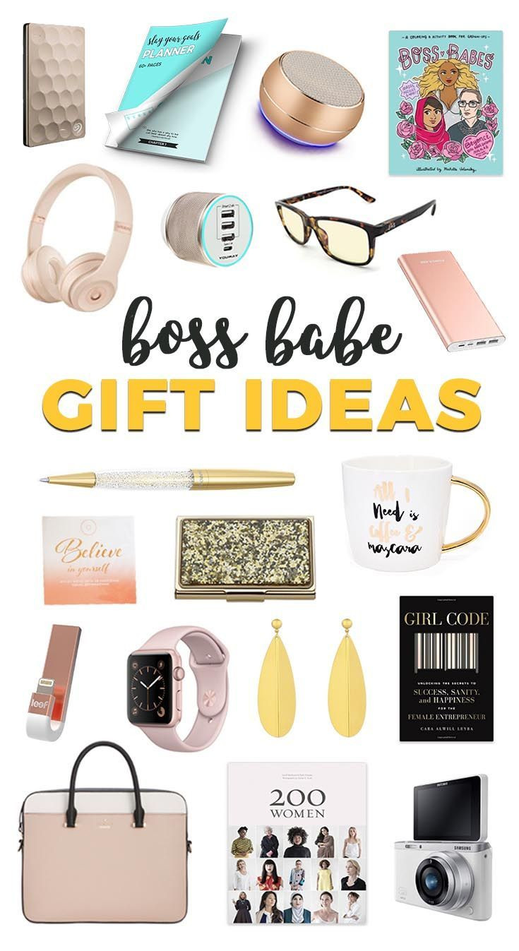 Best ideas about Boss Gift Ideas
. Save or Pin 25 unique Christmas t ideas for boss ideas on Now.