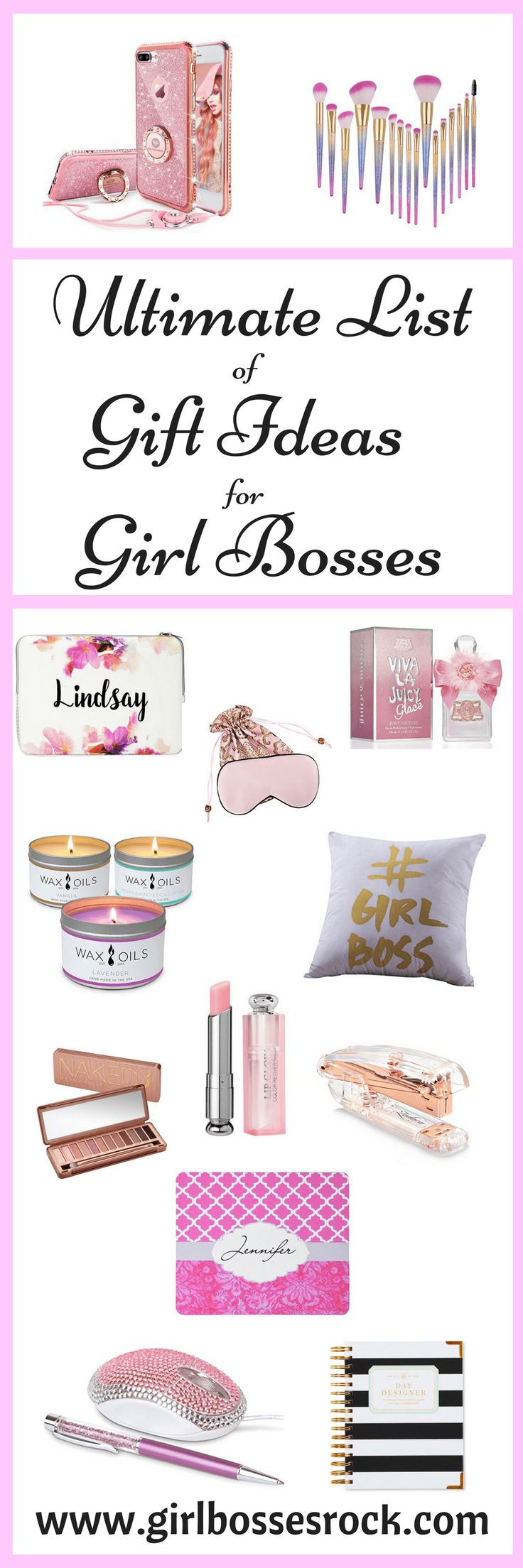 Best ideas about Boss Gift Ideas
. Save or Pin Best 25 Boss ts ideas on Pinterest Now.