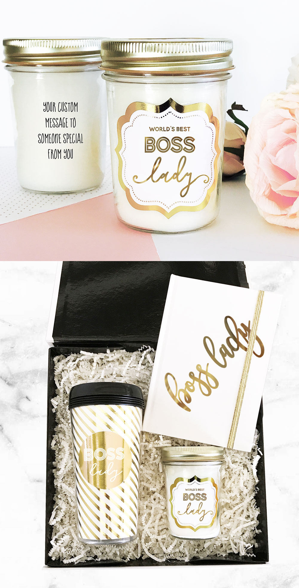 Best ideas about Boss Gift Ideas
. Save or Pin Boss Gift Ideas Worlds Best Boss Gift Best Boss Lady Now.