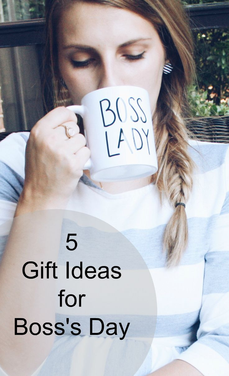 Best ideas about Boss'S Day Gift Ideas
. Save or Pin Boss s Day Gift Ideas Now.