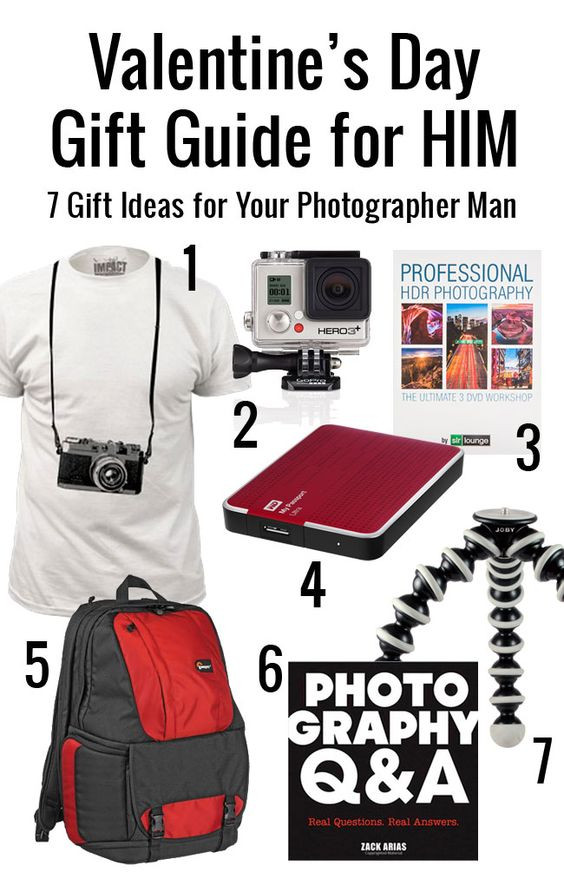 Best ideas about Boss'S Day Gift Ideas For Him
. Save or Pin VALENTINE’S DAY GIFT GUIDE FOR HIM 7 GIFT IDEAS FOR YOUR Now.