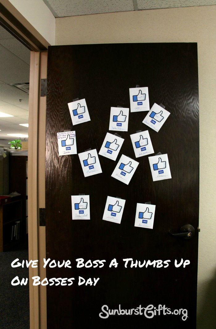 Best ideas about Boss'S Day Gift Ideas
. Save or Pin 78 Best images about Admin day on Pinterest Now.