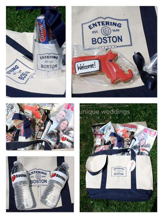 Best ideas about Boston Gift Ideas
. Save or Pin 17 Best images about Boston Themed Gifts on Pinterest Now.