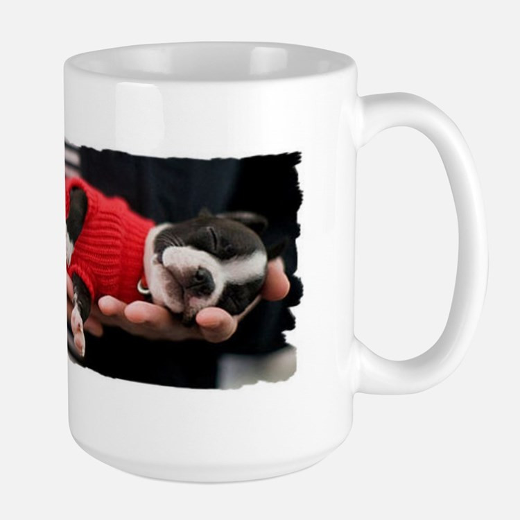 Best ideas about Boston Gift Ideas
. Save or Pin Gifts for Boston Terrier Baby Now.