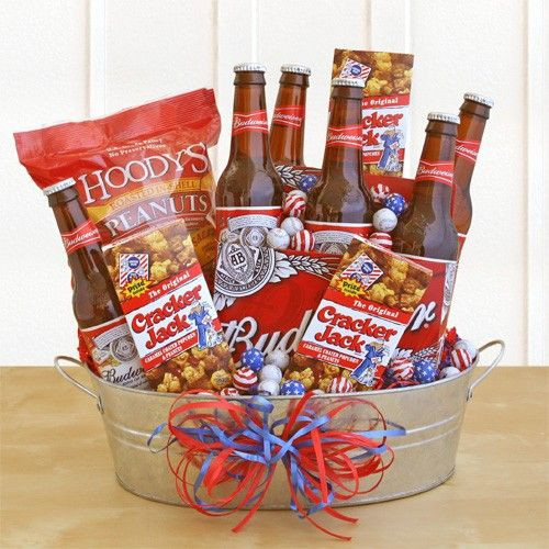 Best ideas about Boston Gift Ideas
. Save or Pin 51 best Boston Gift Basket images on Pinterest Now.