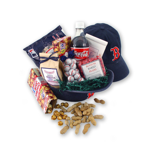 Best ideas about Boston Gift Ideas
. Save or Pin Play Ball Red Sox Gift Now.