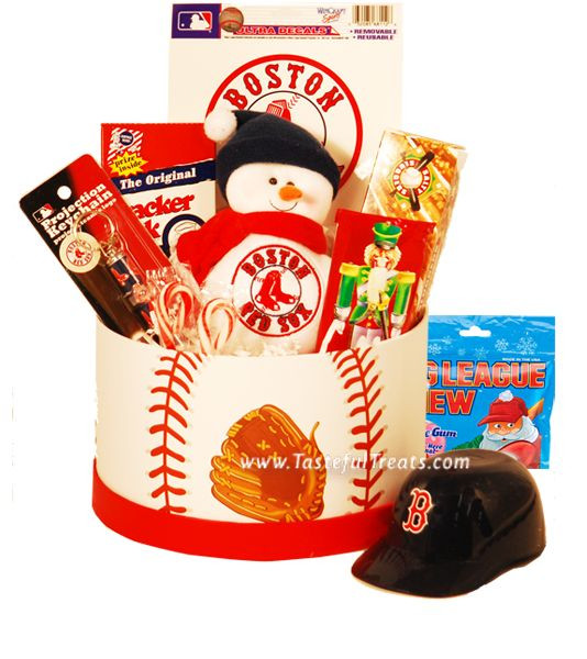 Best ideas about Boston Gift Ideas
. Save or Pin 20 best Gifts for Boston Red Sox Fans images on Pinterest Now.