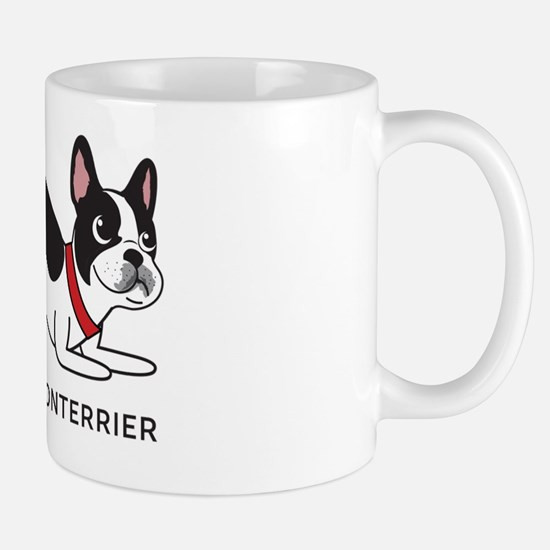 Best ideas about Boston Gift Ideas
. Save or Pin Boston Terrier Gifts & Merchandise Now.