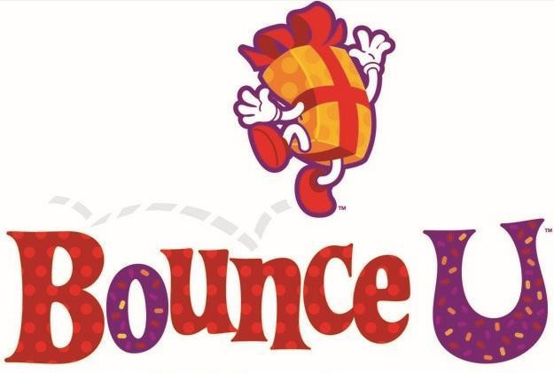 Best ideas about Bounceu Birthday Party
. Save or Pin BounceU Group Rate ly $5 Coupon at PinPoint PERKS Now.
