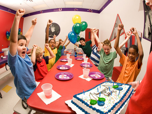 Best ideas about Bounceu Birthday Party
. Save or Pin BounceU Coupons from PinPoint PERKS Now.