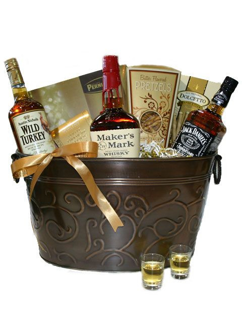Best ideas about Bourbon Gift Ideas
. Save or Pin jack daniels t basket Promotional Products Marketing Now.