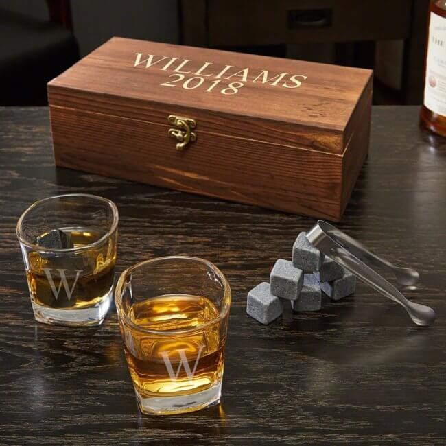 Best ideas about Bourbon Gift Ideas
. Save or Pin 29 Best Groomsmen Gifts for 2019 Now.