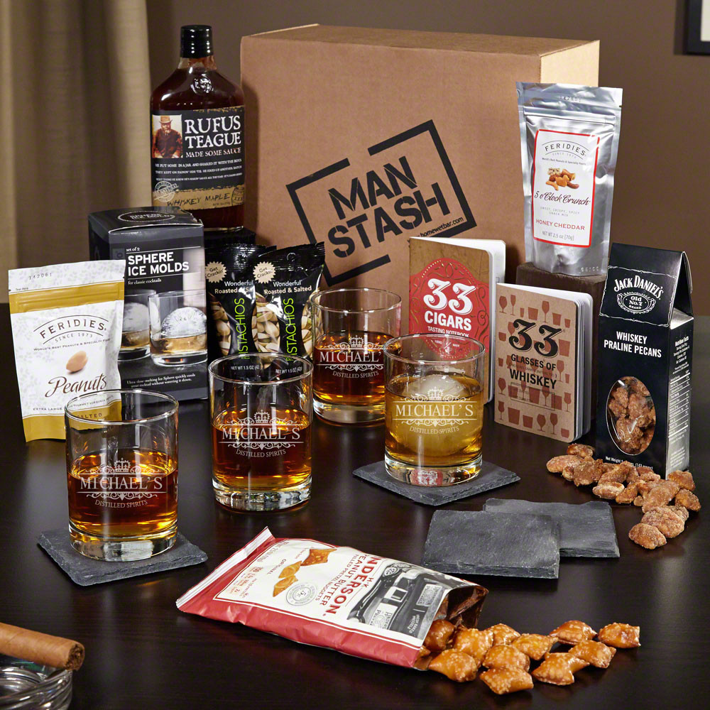 Best ideas about Bourbon Gift Ideas
. Save or Pin Best Realtor Closing Gift Ideas Under $100 00 Now.