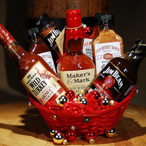 Best ideas about Bourbon Gift Ideas
. Save or Pin TasteofBourbon Bourbon Gift Baskets for all occasions Now.