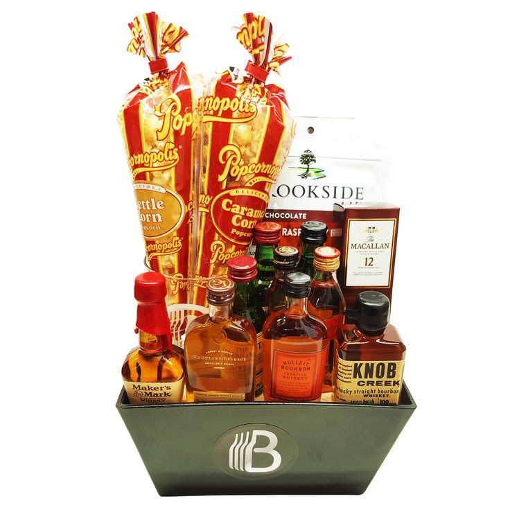 Best ideas about Bourbon Gift Ideas
. Save or Pin Best 25 Whiskey ts ideas on Pinterest Now.