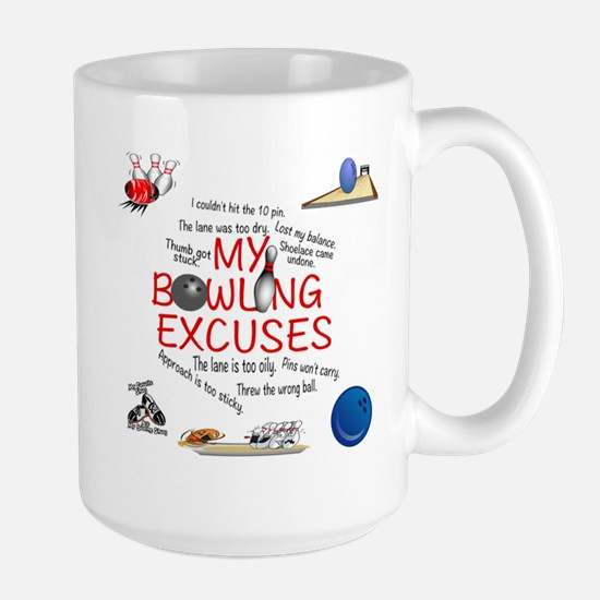 Best ideas about Bowler Gift Ideas
. Save or Pin Bowling Gifts & Merchandise Now.