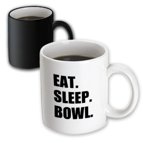 Best ideas about Bowler Gift Ideas
. Save or Pin Top Gift Ideas For Bowlers Best Novelty Presents Now.