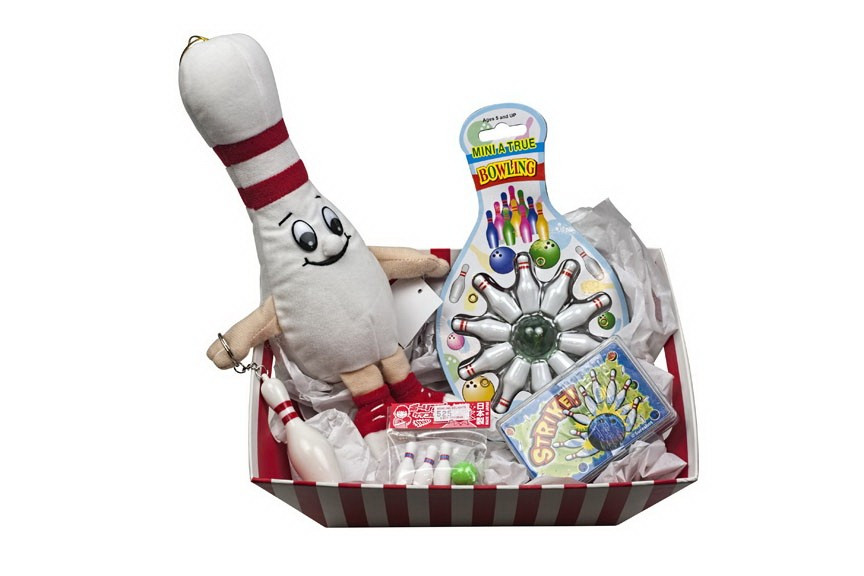 Best ideas about Bowler Gift Ideas
. Save or Pin Playful Bowling Gift Basket Searching Bowling Delights Now.