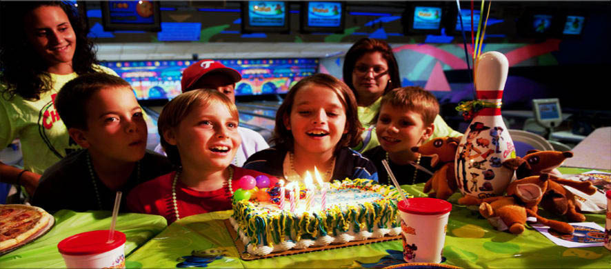 Best ideas about Bowling Alley Birthday Party
. Save or Pin Pin Chasers Now.