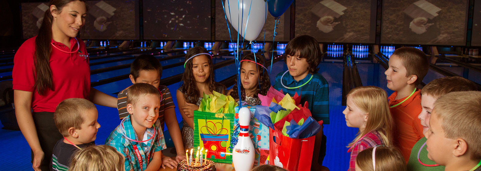 Best ideas about Bowling Alley Birthday Party
. Save or Pin Lakewood Lanes – 694 Lakewood Rd Waterbury CT 203 574 5131 Now.