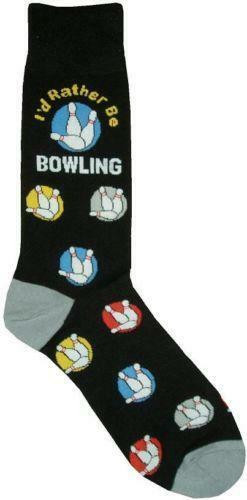 Best ideas about Bowling Gift Ideas
. Save or Pin Bowling Gifts Now.