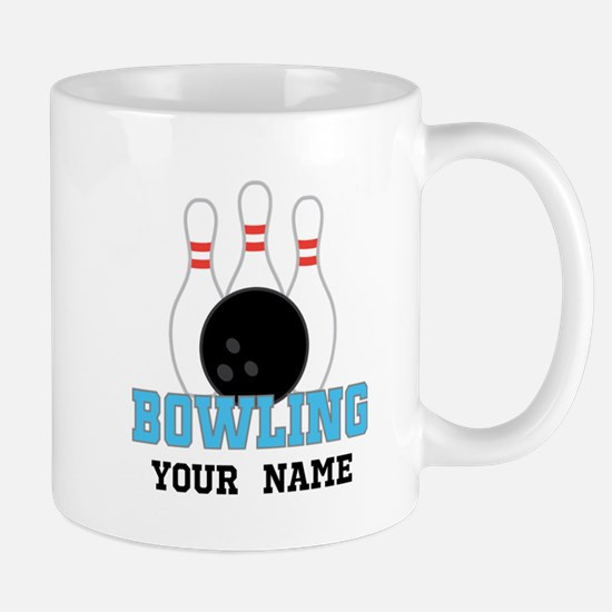 Best ideas about Bowling Gift Ideas
. Save or Pin Bowling Gifts & Merchandise Now.