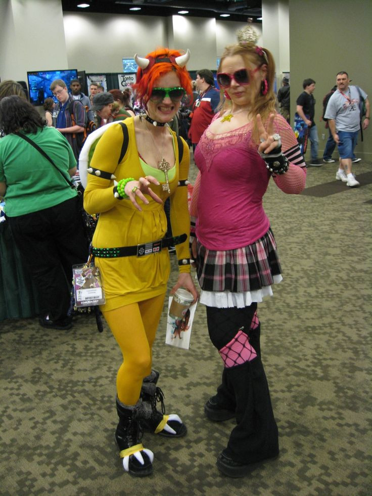 Best ideas about Bowser Costume DIY
. Save or Pin 39 best images about Mario Kart costume ideas on Pinterest Now.