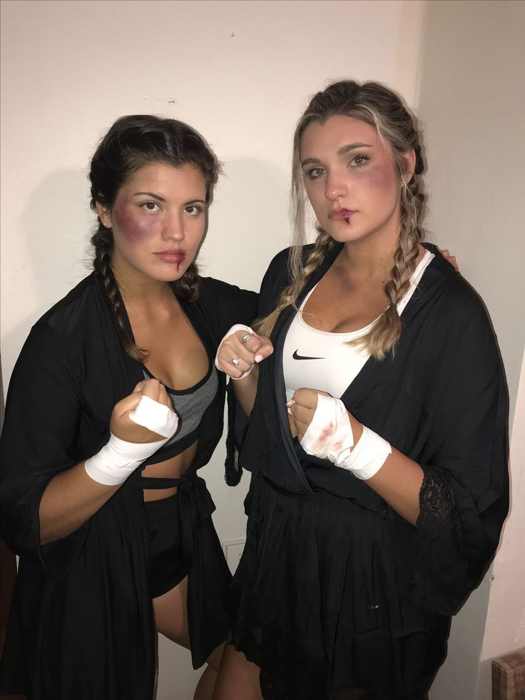 Best ideas about Boxer Halloween Costume DIY
. Save or Pin Best 25 Boxer costumes ideas on Pinterest Now.
