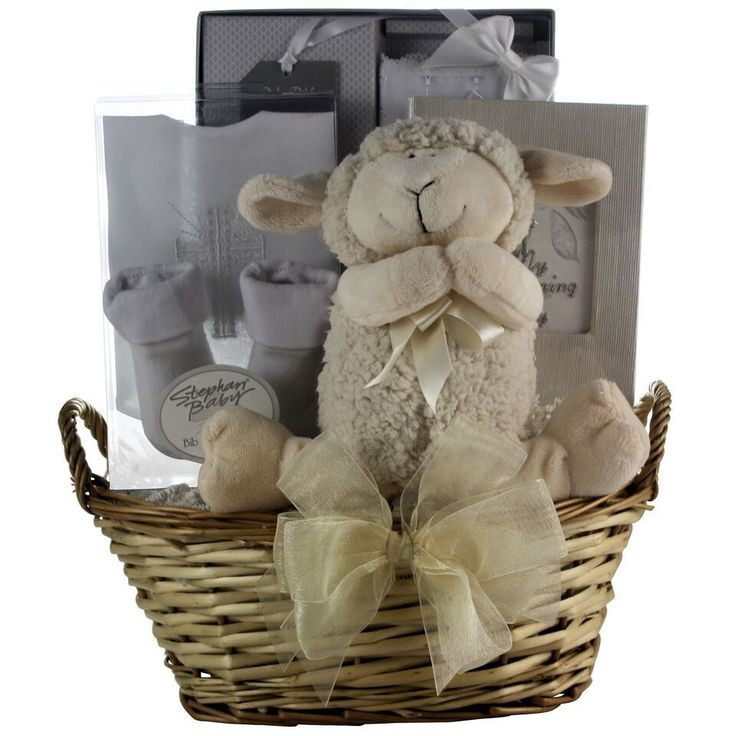 Best ideas about Boy Baptism Gift Ideas
. Save or Pin 25 unique Boys christening ts ideas on Pinterest Now.