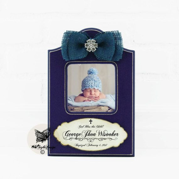 Best ideas about Boy Baptism Gift Ideas
. Save or Pin Best 10 Boys christening ts ideas on Pinterest Now.