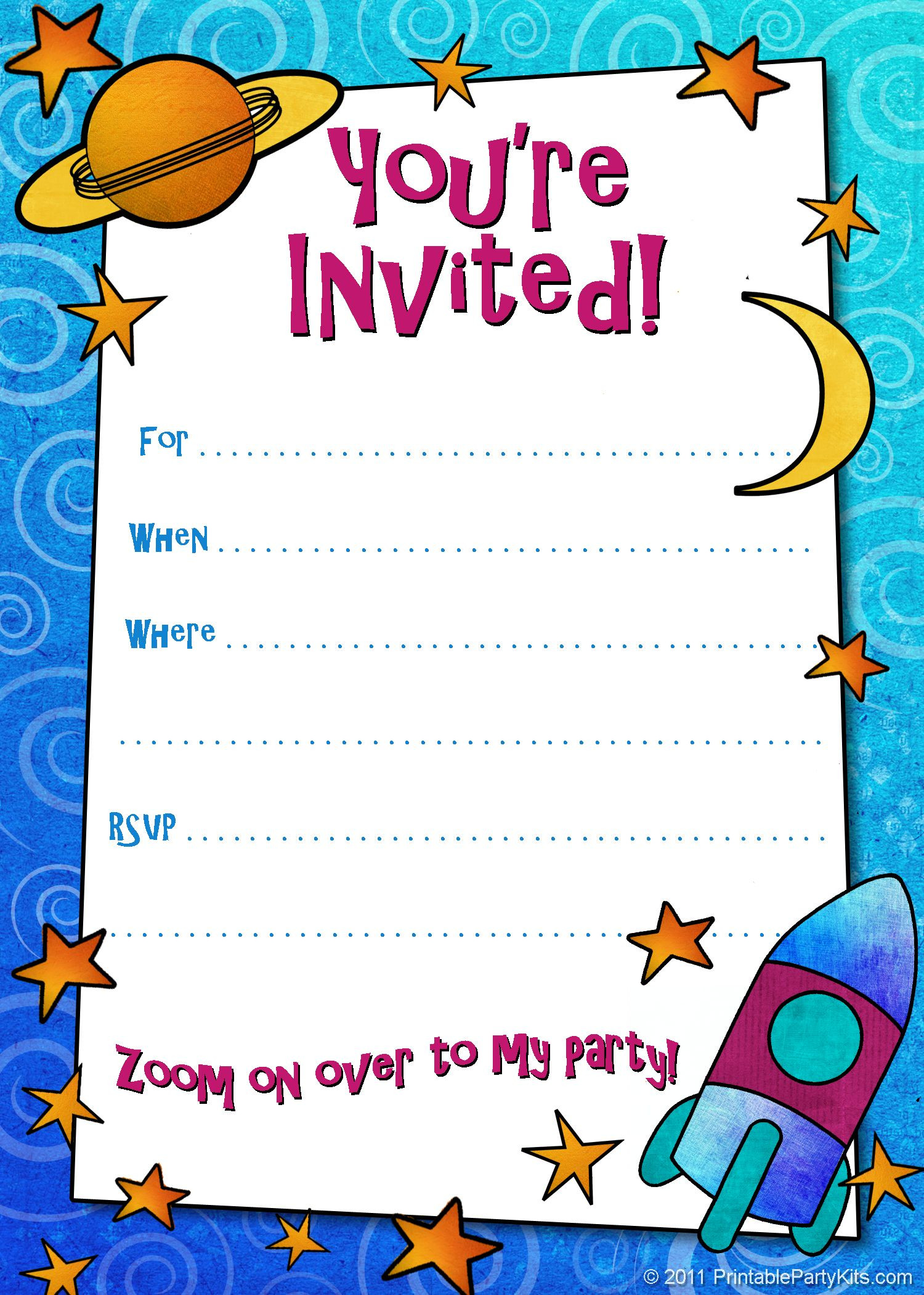Best ideas about Boy Birthday Invitations
. Save or Pin Free Printable Boys Birthday Party Invitations Now.