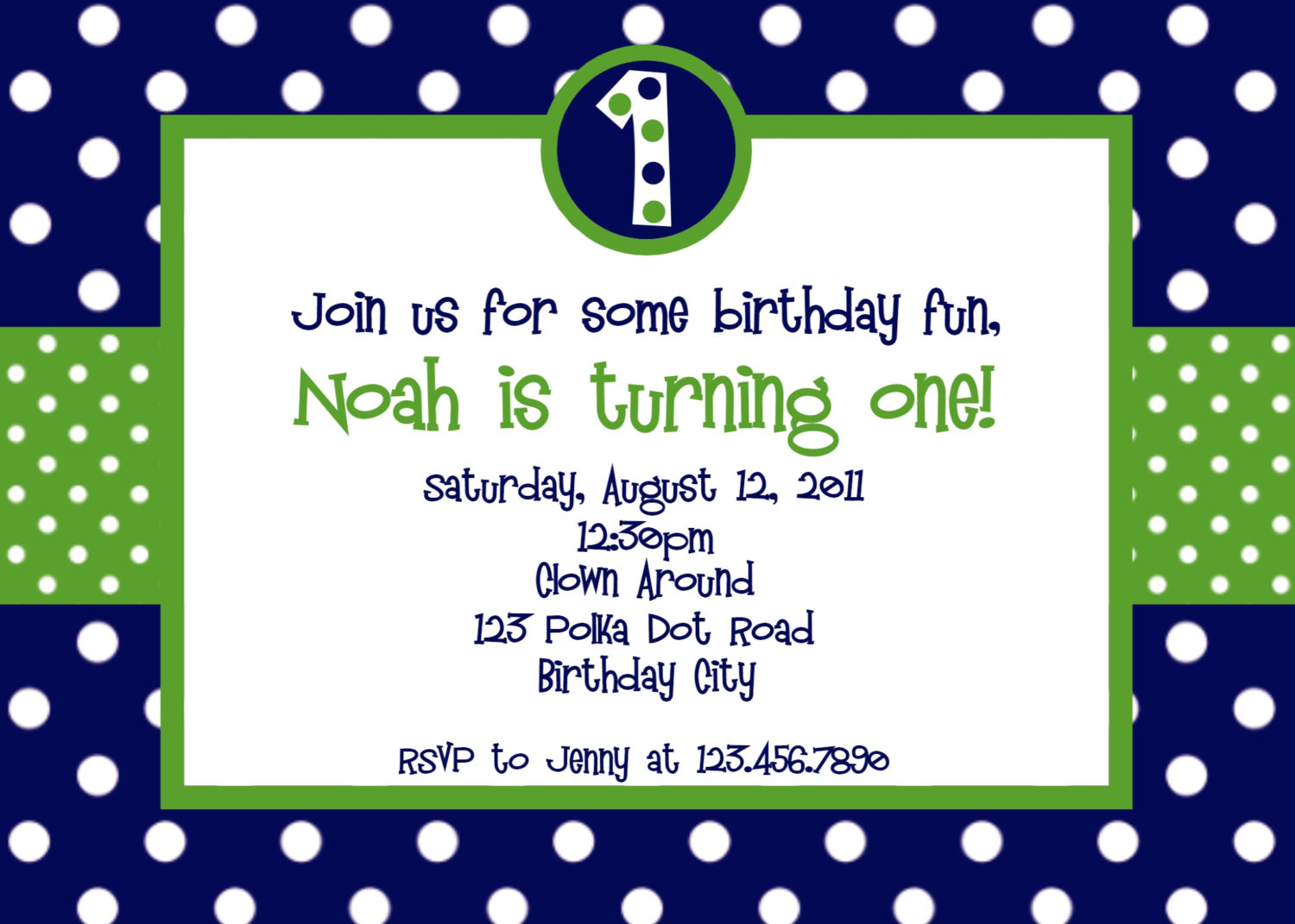 Best ideas about Boy Birthday Invitations
. Save or Pin Printable Birthday Invitations Boys Party Invites Now.