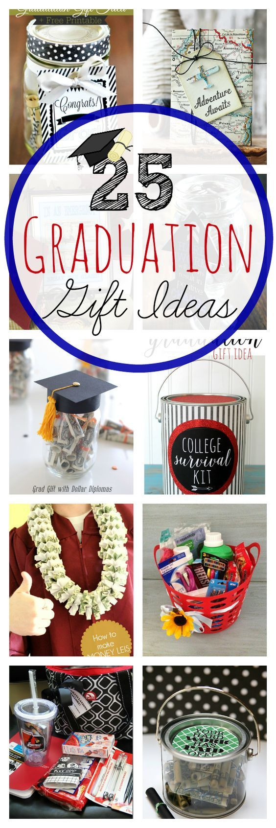 Best ideas about Boy Graduation Gift Ideas
. Save or Pin Best 25 Graduation ts for boys ideas on Pinterest Now.