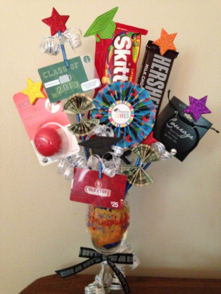 Best ideas about Boy Graduation Gift Ideas
. Save or Pin 77 best Graduation Gift Ideas images on Pinterest Now.