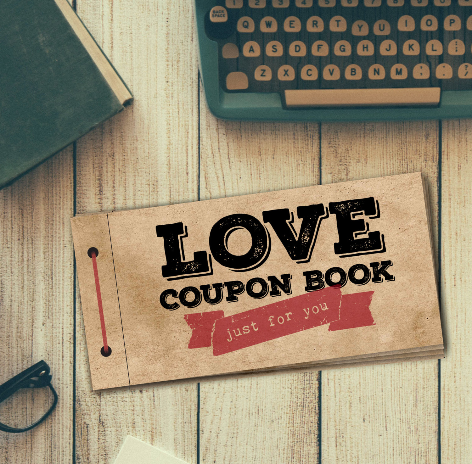 Best ideas about Boyfriend Gifts DIY
. Save or Pin Love Coupon Book for Him PRINTABLE DIY Gift Digital PDF Now.