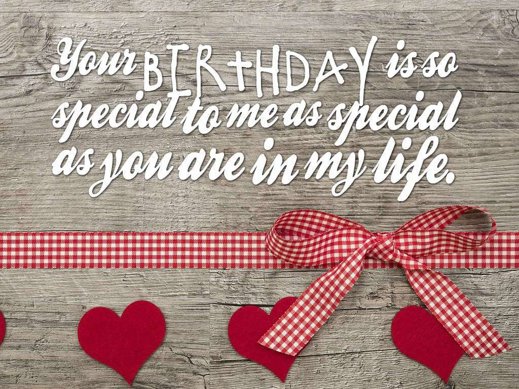 Best ideas about Boyfriends Birthday Wishes
. Save or Pin 40 Cute and Romantic Birthday Wishes for BoyFriend Now.