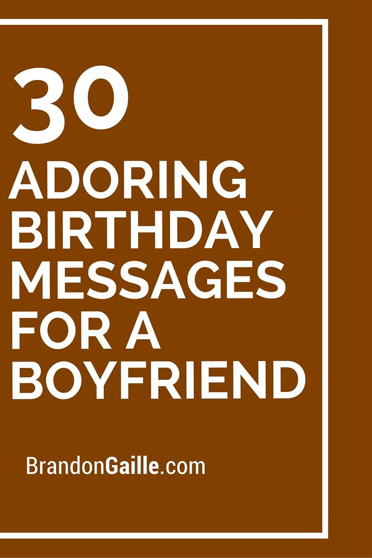 Best ideas about Boyfriends Birthday Wishes
. Save or Pin 1000 ideas about Boyfriend Birthday Gifts on Pinterest Now.