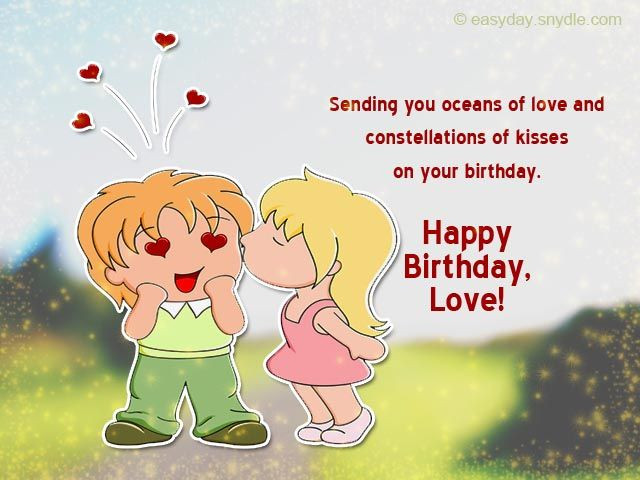 Best ideas about Boyfriends Birthday Wishes
. Save or Pin Best 25 Birthday wishes for boyfriend ideas on Pinterest Now.