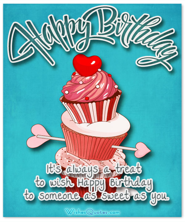 Best ideas about Boyfriends Birthday Wishes
. Save or Pin Cute Birthday Wishes for your Charming Boyfriend Now.