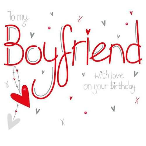 Best ideas about Boyfriends Birthday Wishes
. Save or Pin 24 best boyfriend birthday quotes images on Pinterest Now.