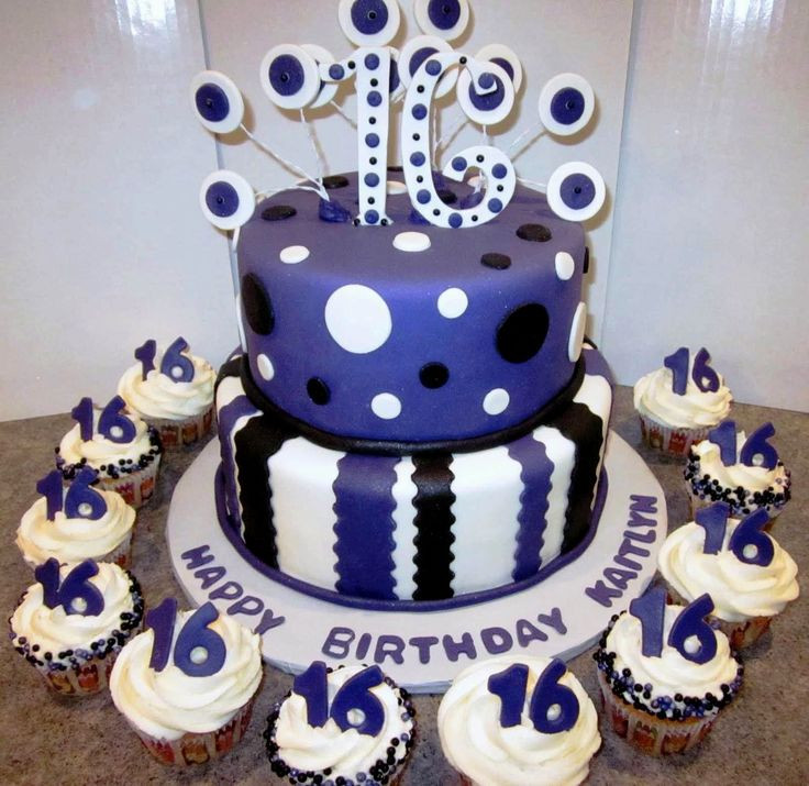 Best ideas about Boys 16th Birthday Cake
. Save or Pin Best 25 Boy 16th Birthday ideas on Pinterest Now.