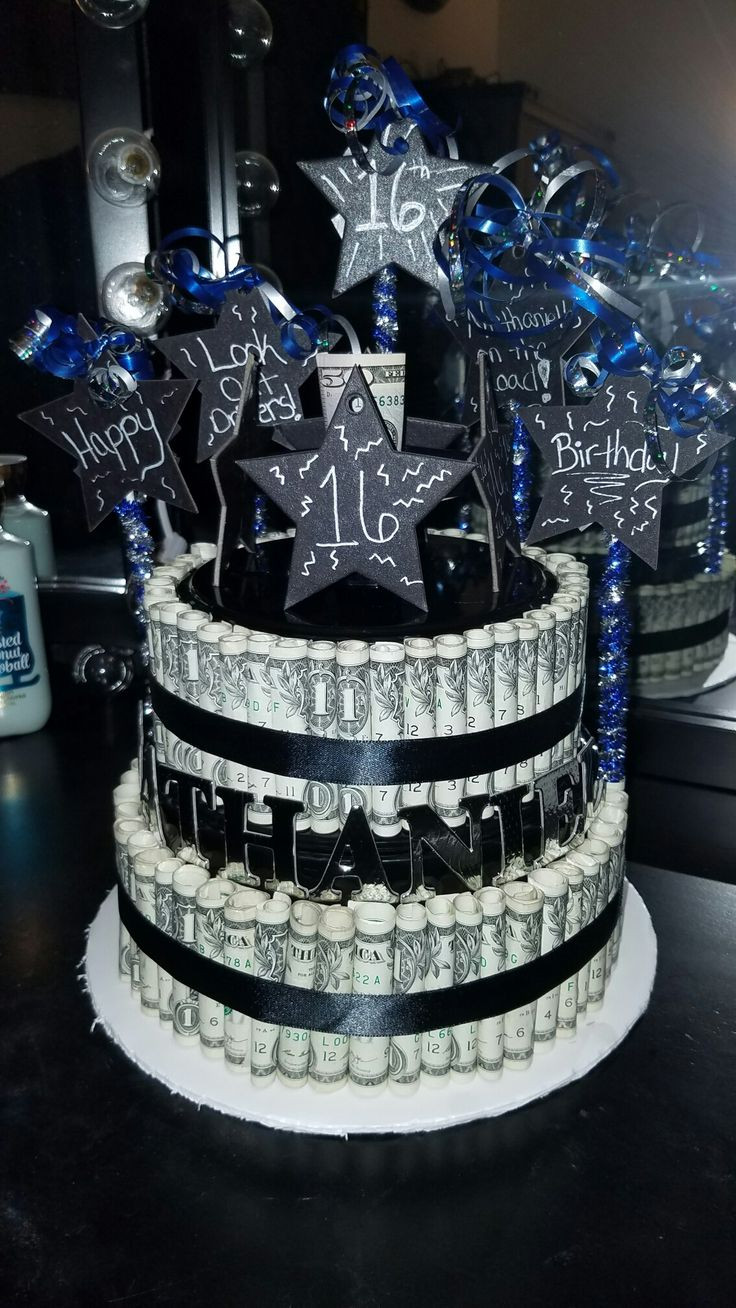 Best ideas about Boys 16th Birthday Cake
. Save or Pin Best 25 Boy 16th birthday ideas on Pinterest Now.