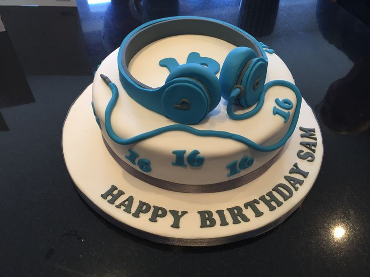 Best ideas about Boys 16th Birthday Cake
. Save or Pin 17 Best ideas about 16th Birthday Cakes on Pinterest Now.