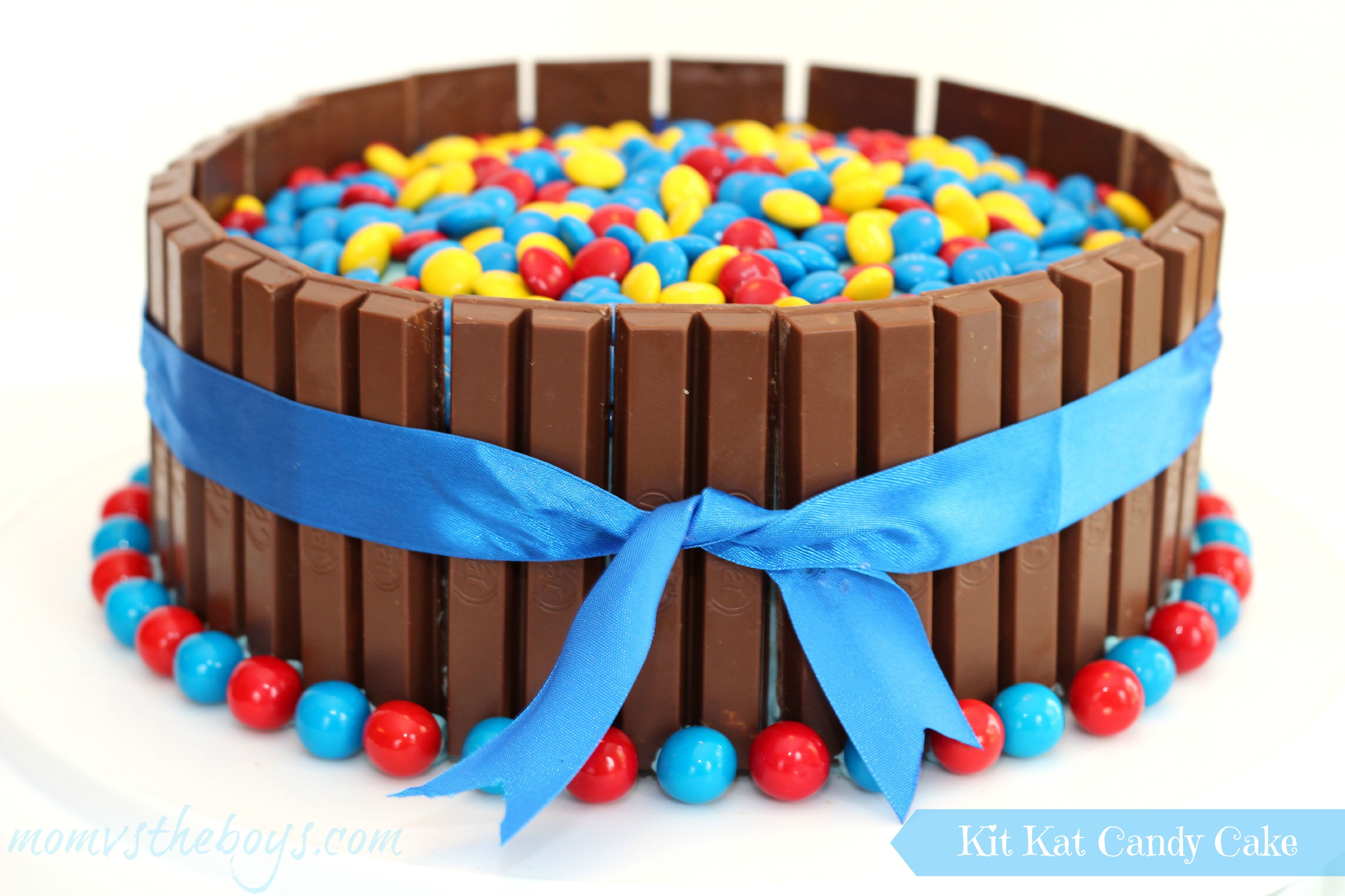 Best ideas about Boys Birthday Cake
. Save or Pin Birthday Cakes for Boys with Easy Recipes Household Tips Now.