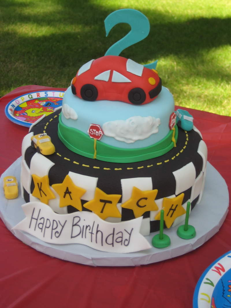 Best ideas about Boys Birthday Cake
. Save or Pin Boys 2nd Birthday Cakes Ideas n 1st Birthday Cakes Now.