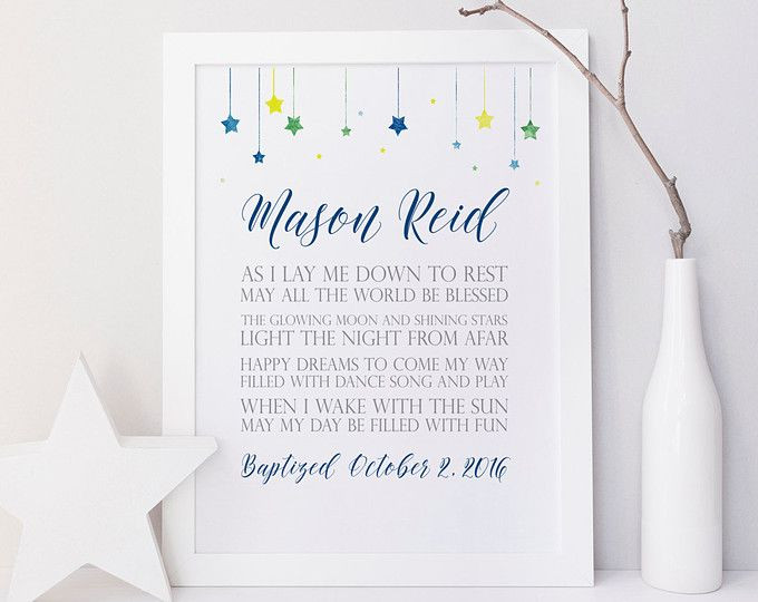 Best ideas about Boys Christening Gift Ideas
. Save or Pin Best 25 Boys christening ts ideas on Pinterest Now.